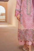 Rangrasiya | Premium Lawn 24 | Ayleen - Khanumjan  Pakistani Clothes and Designer Dresses in UK, USA 