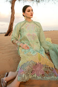 Rangrasiya | Premium Lawn 24 | Elnaz - Khanumjan  Pakistani Clothes and Designer Dresses in UK, USA 