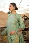 Rangrasiya | Premium Lawn 24 | Elnaz - Khanumjan  Pakistani Clothes and Designer Dresses in UK, USA 