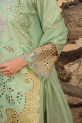 Rangrasiya | Premium Lawn 24 | Elnaz - Khanumjan  Pakistani Clothes and Designer Dresses in UK, USA 