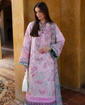 Republic Womenswear | Ilana Eid Luxury Lawn | Aveline - Khanumjan  Pakistani Clothes and Designer Dresses in UK, USA 