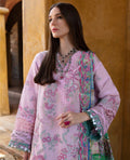 Republic Womenswear | Ilana Eid Luxury Lawn | Aveline - Khanumjan  Pakistani Clothes and Designer Dresses in UK, USA 