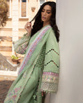 Republic Womenswear | Ilana Eid Luxury Lawn | Aurélie - Khanumjan  Pakistani Clothes and Designer Dresses in UK, USA 