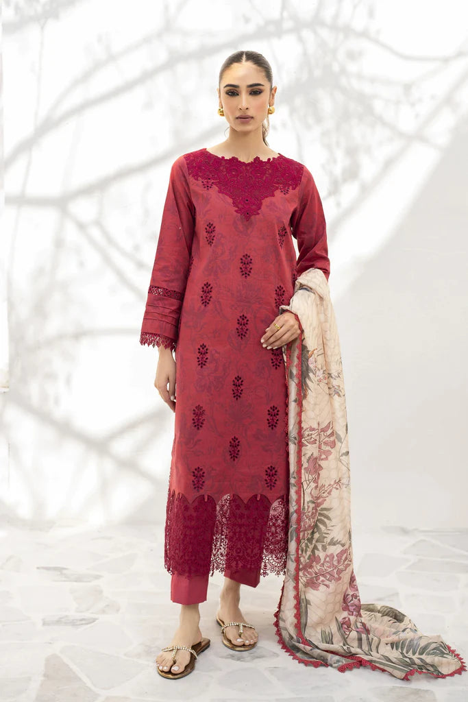 Aabyaan | Shezlin Chikankari 24 | JIYA - Khanumjan  Pakistani Clothes and Designer Dresses in UK, USA 