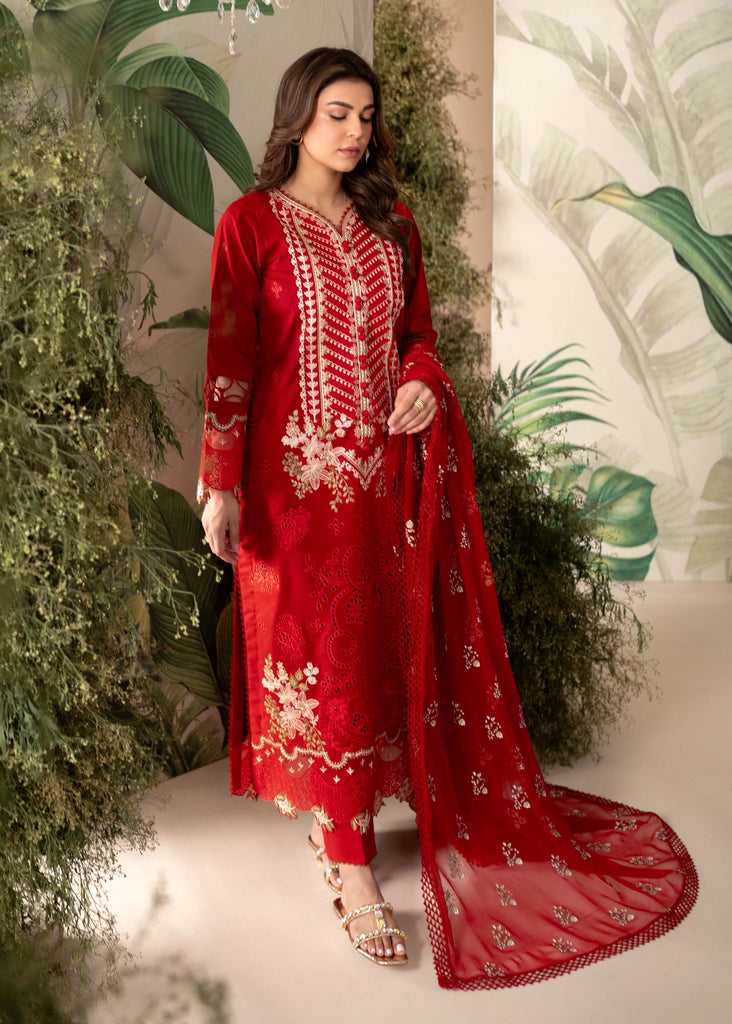 Aabyaan | Apana Luxury Eid Collection | UMAIZA (AL-07) - Khanumjan  Pakistani Clothes and Designer Dresses in UK, USA 