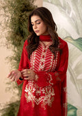 Aabyaan | Apana Luxury Eid Collection | UMAIZA (AL-07) - Khanumjan  Pakistani Clothes and Designer Dresses in UK, USA 