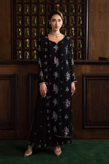 Batik | Festive Eid 26 | Reef