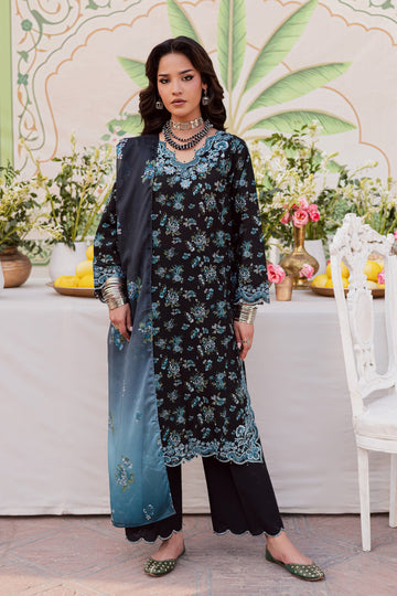 Batik | Festive Eid 26 | Reezay