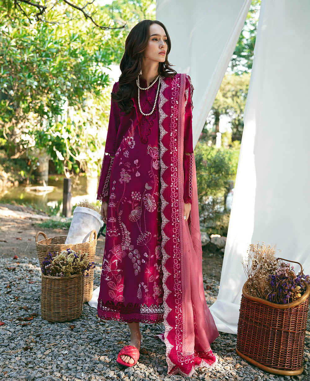 Republic Womenswear | Embroidered Pret 24 | Collete - Khanumjan  Pakistani Clothes and Designer Dresses in UK, USA 