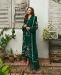 Republic Womenswear | Embroidered Pret 24 | Fleur - Khanumjan  Pakistani Clothes and Designer Dresses in UK, USA 