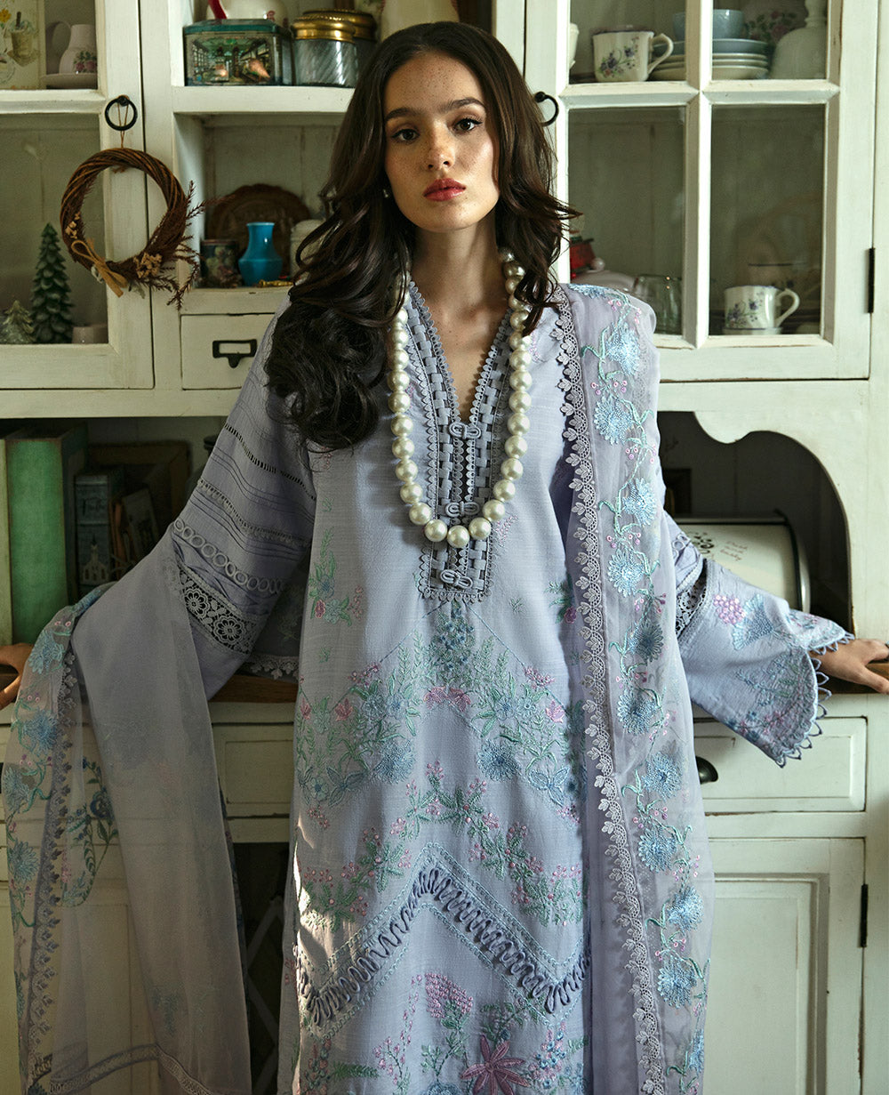 Republic Womenswear | Embroidered Pret 24 | Eugine - Khanumjan  Pakistani Clothes and Designer Dresses in UK, USA 