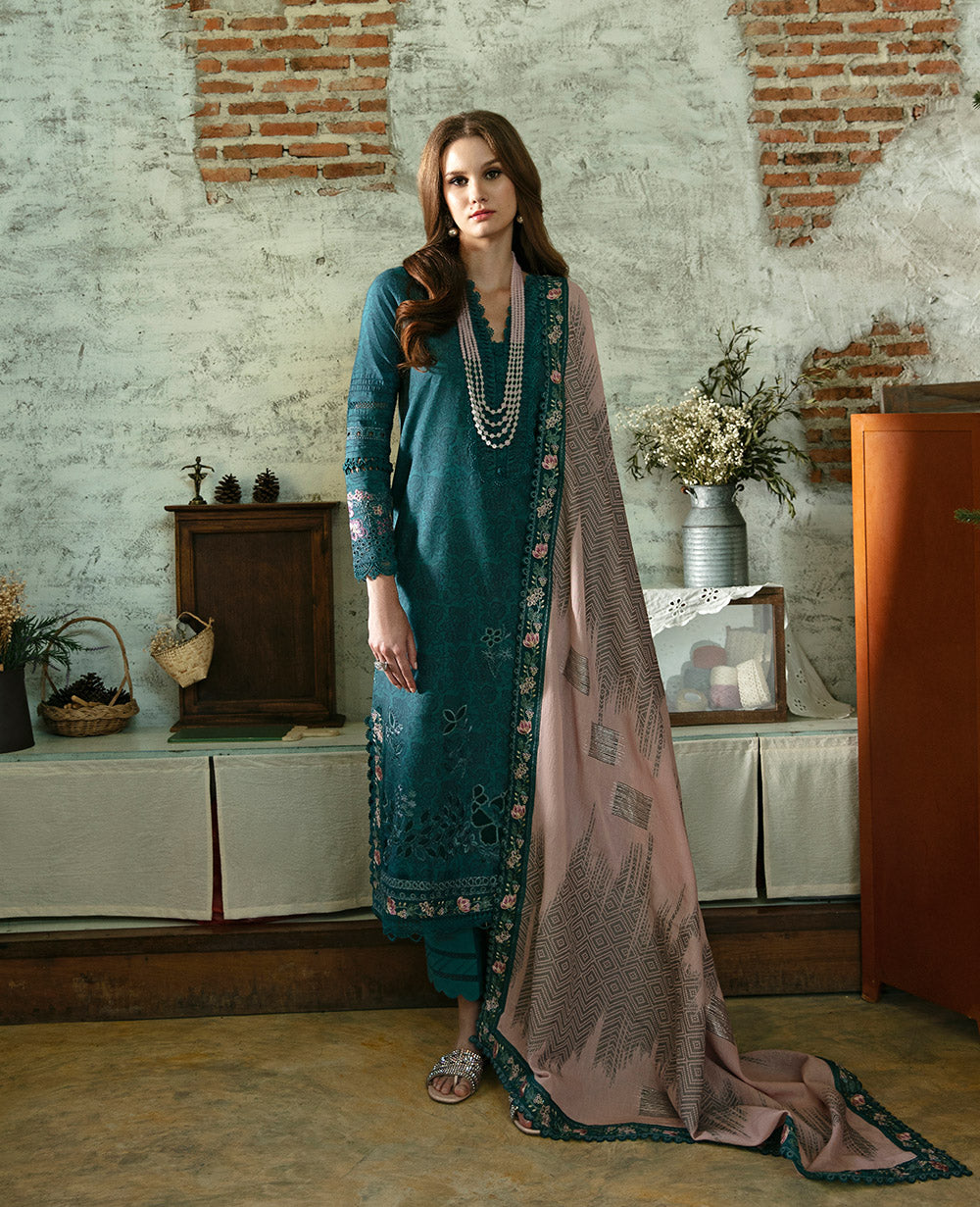 Republic Womenswear | Embroidered Pret 24 | Guzel - Khanumjan  Pakistani Clothes and Designer Dresses in UK, USA 