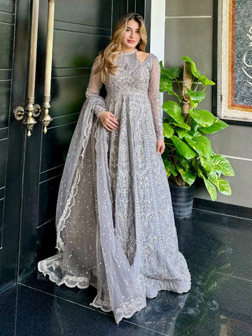 Epoque | Avanti Wedding Formals | ELIRA