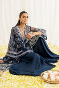 Saffron | Reveur Luxury Festive | SF-07 Marina - Khanumjan  Pakistani Clothes and Designer Dresses in UK, USA 