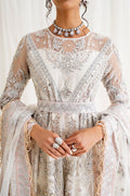 Saffron | Reveur Luxury Festive | SF-01 Levana - Khanumjan  Pakistani Clothes and Designer Dresses in UK, USA 
