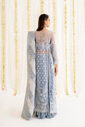 Saffron | Reveur Luxury Festive | SF-06 Esmeray - Khanumjan  Pakistani Clothes and Designer Dresses in UK, USA 