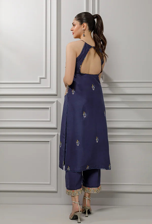 Layla Chatoor | Luxury Pret | Reyna