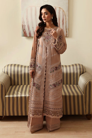 Ramsha | Riwayat Collection | Y-1409