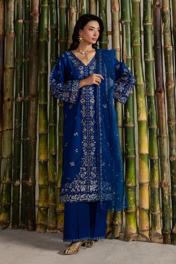 Batik | Festive Eid 26 | Roshni