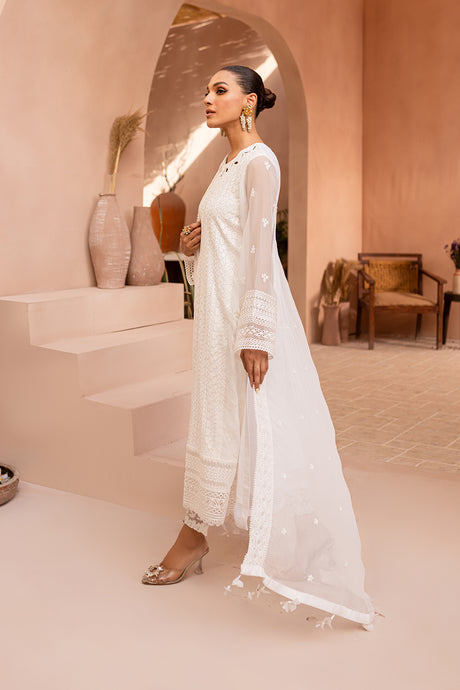 Azure | Ensembles Embroidered Formals | Royal Allure - Khanumjan  Pakistani Clothes and Designer Dresses in UK, USA 