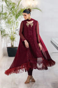 Azure | Embroidered Ensembles 23 | Ruby Vine - Khanumjan  Pakistani Clothes and Designer Dresses in UK, USA 