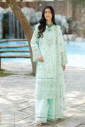 Imrozia Premium | Subah e Roshan | S.L 65 Aarzoo - Khanumjan  Pakistani Clothes and Designer Dresses in UK, USA 