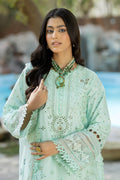 Imrozia Premium | Subah e Roshan | S.L 65 Aarzoo - Khanumjan  Pakistani Clothes and Designer Dresses in UK, USA 