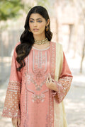 Imrozia Premium | Subah e Roshan | S.L 70 Aaina - Khanumjan  Pakistani Clothes and Designer Dresses in UK, USA 