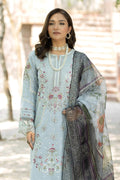 Imrozia Premium | Subah e Roshan | S.L 71 Zibaiish - Khanumjan  Pakistani Clothes and Designer Dresses in UK, USA 