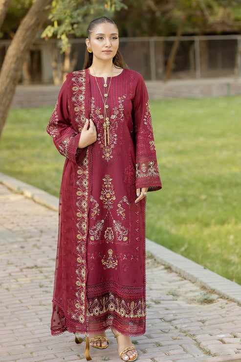 Imrozia Premium | Subah e Roshan | S.L 74 Firdous - Khanumjan  Pakistani Clothes and Designer Dresses in UK, USA 