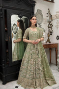 AJR Couture | Alif Luxury Wedding Formals 23 | Hazel - Khanumjan  Pakistani Clothes and Designer Dresses in UK, USA 