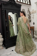 AJR Couture | Alif Luxury Wedding Formals 23 | Hazel - Khanumjan  Pakistani Clothes and Designer Dresses in UK, USA 