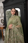 AJR Couture | Alif Luxury Wedding Formals 23 | Hazel - Khanumjan  Pakistani Clothes and Designer Dresses in UK, USA 