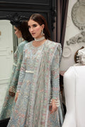 AJR Couture | Alif Luxury Wedding Formals 23 | Veronica - Khanumjan  Pakistani Clothes and Designer Dresses in UK, USA 