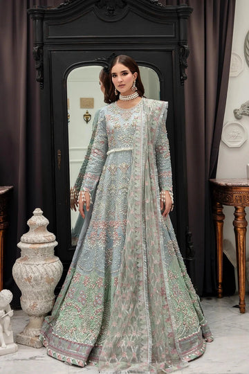 AJR Couture | Alif Luxury Wedding Formals 23 | Veronica - Khanumjan  Pakistani Clothes and Designer Dresses in UK, USA 