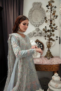 AJR Couture | Alif Luxury Wedding Formals 23 | Veronica - Khanumjan  Pakistani Clothes and Designer Dresses in UK, USA 