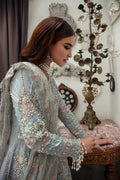 AJR Couture | Alif Luxury Wedding Formals 23 | Veronica - Khanumjan  Pakistani Clothes and Designer Dresses in UK, USA 