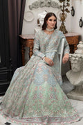 AJR Couture | Alif Luxury Wedding Formals 23 | Veronica - Khanumjan  Pakistani Clothes and Designer Dresses in UK, USA 