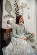 AJR Couture | Alif Luxury Wedding Formals 23 | Veronica - Khanumjan  Pakistani Clothes and Designer Dresses in UK, USA 