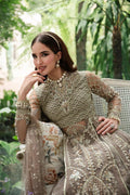 AJR Couture | Alif Luxury Wedding Formals 23 | Azalea - Khanumjan  Pakistani Clothes and Designer Dresses in UK, USA 