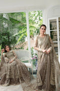 AJR Couture | Alif Luxury Wedding Formals 23 | Azalea - Khanumjan  Pakistani Clothes and Designer Dresses in UK, USA 