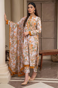 Zarif | Prints 24 | ZPR 05 ELLIE - Khanumjan  Pakistani Clothes and Designer Dresses in UK, USA 