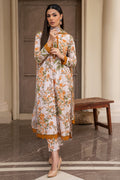 Zarif | Prints 24 | ZPR 05 ELLIE - Khanumjan  Pakistani Clothes and Designer Dresses in UK, USA 