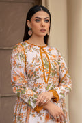 Zarif | Prints 24 | ZPR 05 ELLIE - Khanumjan  Pakistani Clothes and Designer Dresses in UK, USA 