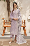 Zarif | Festive Lawn | ZFL 02 ILSA - Khanumjan  Pakistani Clothes and Designer Dresses in UK, USA 