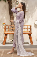 Zarif | Festive Lawn | ZFL 02 ILSA - Khanumjan  Pakistani Clothes and Designer Dresses in UK, USA 