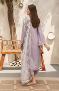 Zarif | Festive Lawn | ZFL 02 ILSA - Khanumjan  Pakistani Clothes and Designer Dresses in UK, USA 