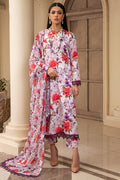 Zarif | Prints 24 | ZPR 03 CELINA - Khanumjan  Pakistani Clothes and Designer Dresses in UK, USA 