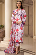 Zarif | Prints 24 | ZPR 03 CELINA - Khanumjan  Pakistani Clothes and Designer Dresses in UK, USA 