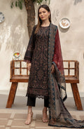 Zarif | Festive Lawn | ZFL 03 JEMIMA - Khanumjan  Pakistani Clothes and Designer Dresses in UK, USA 